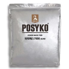 파냠450