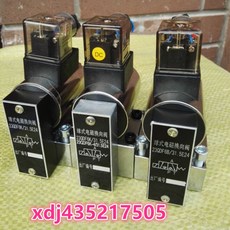 d303b9fb5c7d76081c0fee02884df8491eb5e038413992b345df7b839675.jpg