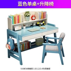 3dc1dda9f2ce38e75086f3da4e35b85b8240404577ceda726a2233f7fad9.jpg