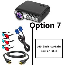 43827c8d4108e084534d17326873405a7efa2408932b0c977b2882cc85db.jpg