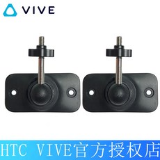 81961a9b8a6d19a86aac60caa9a0fcb23f2aa674c8482999b63ea15258e9.jpg