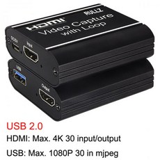 893e42a3d354f0d512866e7047f694a045fb14d4372d4f7f5c7b908b5499.jpg