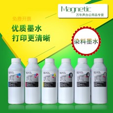 c206bcf9d88502dcb73b03ef87845a6cabf06db5b4726bf8b1f4b43279b4.jpg