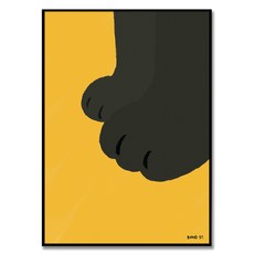 9175b6dabadb2326fbd7a4a49b22ea564d9bcb9c87e89d553c29289d1a56.jpg