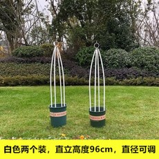 //상품명