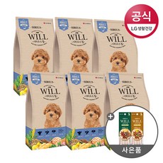 시몬스윌리엄
