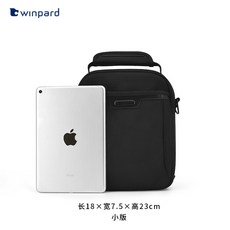 029bd2542edab751b0a8a9d1197c29092a3c6c86d49fda82e7aa0e9984bf.jpg