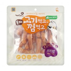 치킨랩