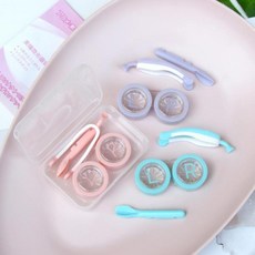 콘텍트렌즈온라인구매