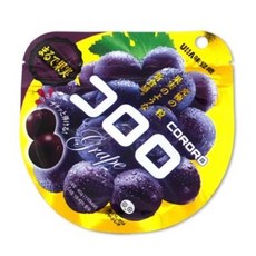 코로로망고