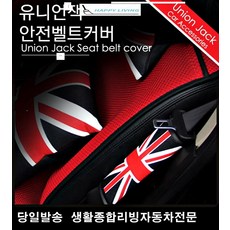 3abf446ea22b10d731c6d934c2ab13d9aae841ddd2ac22ae8a815b60ed04.jpg