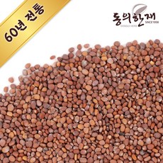 무씨