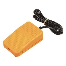 김선식첼로101호