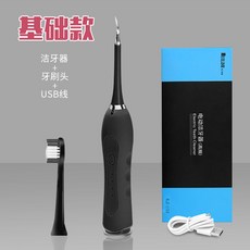 db87be1f18c6ea232c422fbe2a60b48cb5cb63ccee0ae804a32cd32d602a.jpg