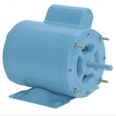 e1935a6815a6453ff579e212821c57af0e61ede922a38aba63d90572d55e.jpg