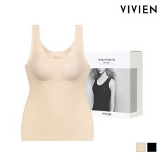 비비안브라런닝