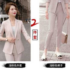 adcb65649d587df9a0eecefa2780a30fe0f25a35f2b121d3e3e0433ce542.jpg