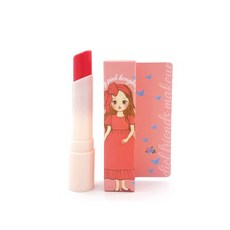 디엘프렌즈립밤