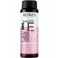 f1eeacafb998760bbb043b5d5c9cafad3ddd63a1d05d4973a42383425ece.JPG