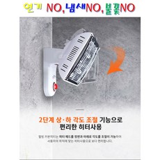벽난로가격