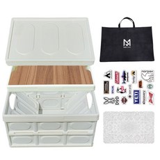 키친아트캠핑접이식폴딩포트0.8