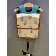 모이몰른 NC엑스코점 포니미아방지배낭 M2153HW47P 대폭할인!! 우리아이미아방지배낭 필수템!! 컬러감 선명하고이뻐요~