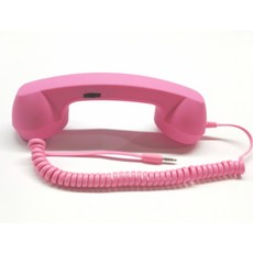 이어폰수화기c타입