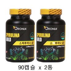 e54c1727bc2d0a16764b47e534ec5c3173a5c3955b11263cf4f336d58ff3.jpg