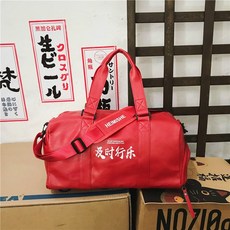 마드리드보스턴백