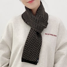 8124725b4dda6ce8990edbd00bb824603bf85cf6872068a7408be31326b6.jpg