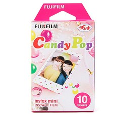 인스탁스산리오필름