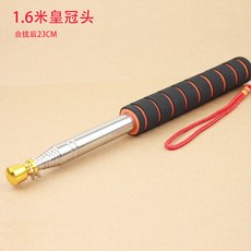 c9dacca1e2bd0ef4c8b4095dcfe23070b4988d543b9f755b20a5435af791.jpg