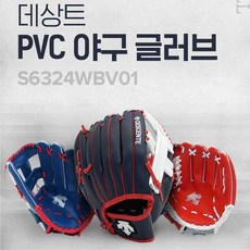 fc1983f8d005da85c080bf602c29b81f41732849f0c94b1b9c3796f29952.jpg