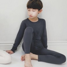 유아내복 TOP01