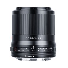 니콘105mm1.4