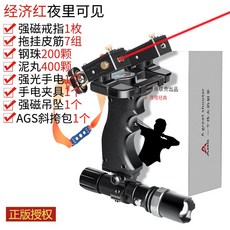 1c74839d7d7105cea88eedee30853b94c91aa5e556baa3cc21eca99747dd.jpg