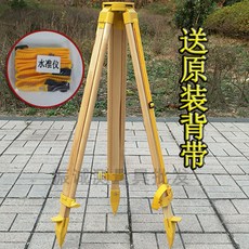 60882758b566f5218df85819070043e9336dc9d24935d70502b014b43de1.jpg