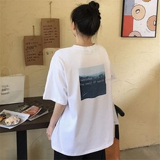 미스치프