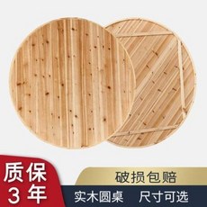 a33ff53d273dc85113e647fafcf2921f9d18c89155dbbdebd8619c952d2e.jpeg