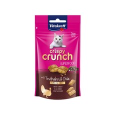 비타크래프트트리글스