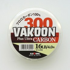 e254221876d842565b6a0222b8272482cebd4cb2f881d1ce3bc15c48eb6f.jpg