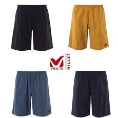 밀레키즈반바지