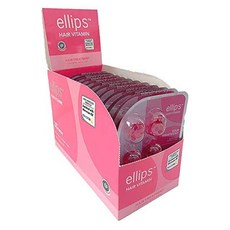 ellips