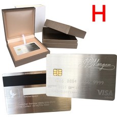 아메리칸익스프레스카드블랙