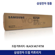 sl-k4355lx