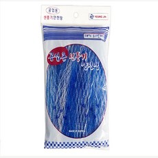 공업용 선풍기 안전망(대형30in)x 5개 먼지커버