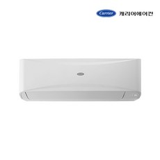 캐리어 에어컨 냉난방기 CSV-Q095B