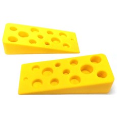 c8aa4957461673e582f1ddd56c748e62970db1e4bdaf3a1663658e2b9553.jpg