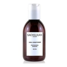 sachajuan