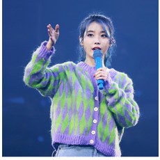 산드로자켓